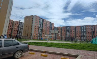 APARTAMENTO en ARRIENDO en Madrid LA PROSPERIDAD, MADRID CUND