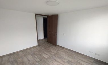 APARTAMENTO en ARRIENDO en Madrid LA PROSPERIDAD, MADRID CUND