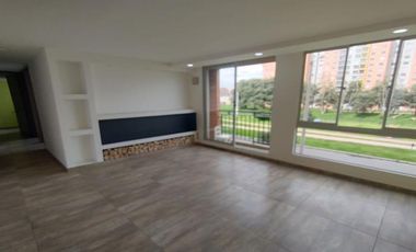 APARTAMENTO en ARRIENDO en Madrid LA PROSPERIDAD, MADRID CUND