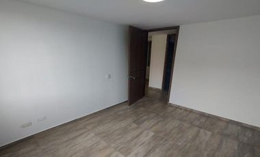 APARTAMENTO en ARRIENDO en Madrid LA PROSPERIDAD, MADRID CUND