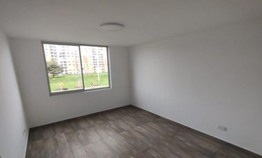 APARTAMENTO en ARRIENDO en Madrid LA PROSPERIDAD, MADRID CUND