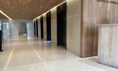 ARRIENDO OFICINAS AMOBLADAS FULL