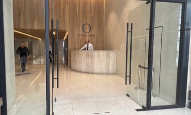 ARRIENDO OFICINAS AMOBLADAS FULL