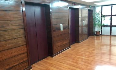 ARRIENDO OFICINAS AMOBLADAS FULL