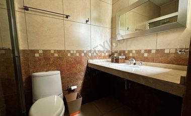 Casa en VENTA AMUEBLADA en RESIDENCIAL HERRADURA, San Cristobal de las casas.