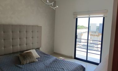 CASA RESIDENCIAL EN VENTA LOS OLIVOS 2, GÓMEZ PALACIO,DGO.