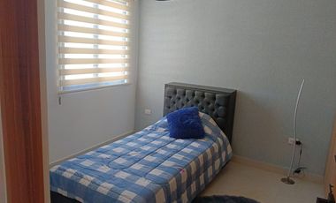 CASA RESIDENCIAL EN VENTA LOS OLIVOS 2, GÓMEZ PALACIO,DGO.