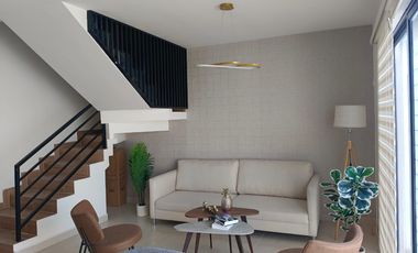CASA RESIDENCIAL EN VENTA LOS OLIVOS 2, GÓMEZ PALACIO,DGO.