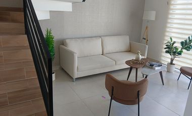 CASA RESIDENCIAL EN VENTA LOS OLIVOS 2, GÓMEZ PALACIO,DGO.