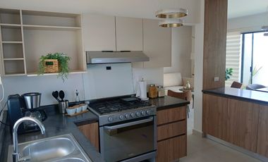 CASA RESIDENCIAL EN VENTA LOS OLIVOS 2, GÓMEZ PALACIO,DGO.