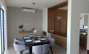 CASA RESIDENCIAL EN VENTA LOS OLIVOS 2, GÓMEZ PALACIO,DGO.