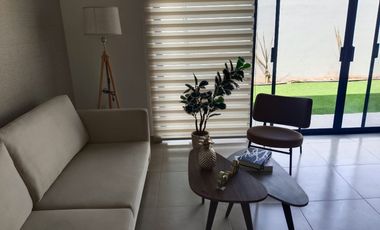 CASA RESIDENCIAL EN VENTA LOS OLIVOS 2, GÓMEZ PALACIO,DGO.