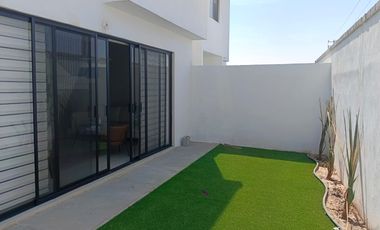 CASA RESIDENCIAL EN VENTA LOS OLIVOS 2, GÓMEZ PALACIO,DGO.