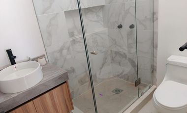 CASA RESIDENCIAL EN VENTA LOS OLIVOS 2, GÓMEZ PALACIO,DGO.