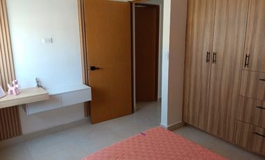 CASA RESIDENCIAL EN VENTA LOS OLIVOS 2, GÓMEZ PALACIO,DGO.