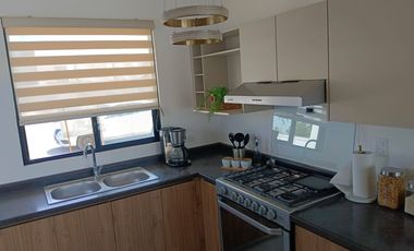 CASA RESIDENCIAL EN VENTA LOS OLIVOS 2, GÓMEZ PALACIO,DGO.
