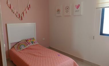 CASA RESIDENCIAL EN VENTA LOS OLIVOS 2, GÓMEZ PALACIO,DGO.