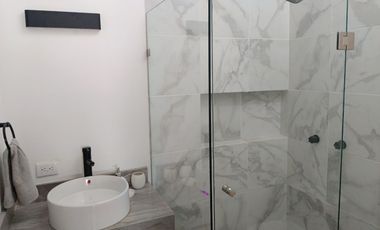 CASA RESIDENCIAL EN VENTA LOS OLIVOS 2, GÓMEZ PALACIO,DGO.