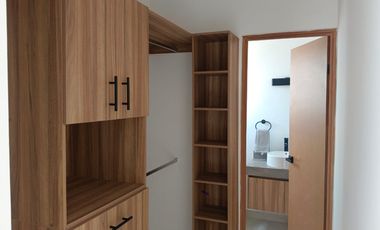 CASA RESIDENCIAL EN VENTA LOS OLIVOS 2, GÓMEZ PALACIO,DGO.