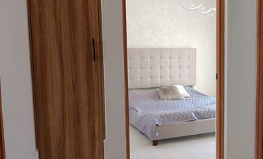 CASA RESIDENCIAL EN VENTA LOS OLIVOS 2, GÓMEZ PALACIO,DGO.