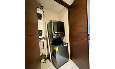 Se Renta Condo en Vista Vela fase 2