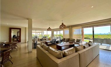 Se Renta Condo en Vista Vela fase 2
