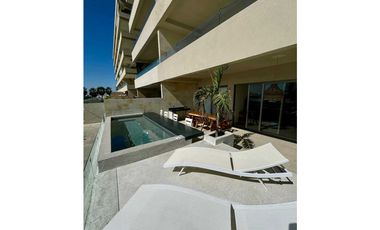 Se Renta Condo en Vista Vela fase 2