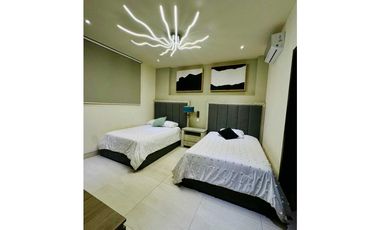 Se Renta Condo en Vista Vela fase 2