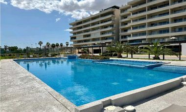 Se Renta Condo en Vista Vela fase 2