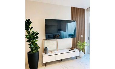 Se renta Condo en Marea