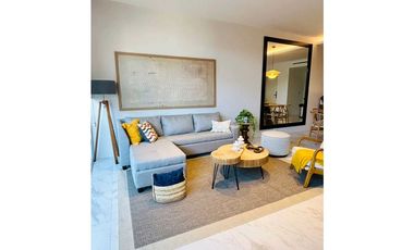 Se renta Condo en Marea