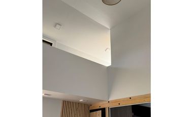 Se Arrienda Hermosa Casa Nueva Quillota