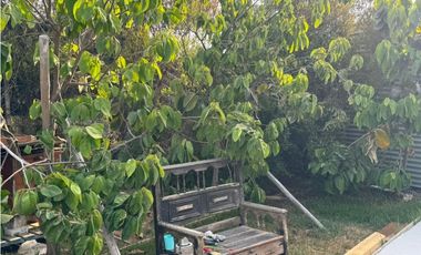Se Arrienda Hermosa Casa Nueva Quillota