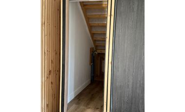 Se Arrienda Hermosa Casa Nueva Quillota