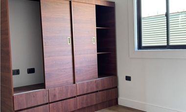 Se Arrienda Hermosa Casa Nueva Quillota