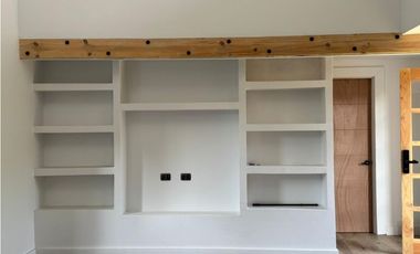 Se Arrienda Hermosa Casa Nueva Quillota