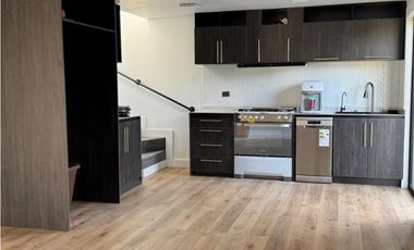 Se Arrienda Hermosa Casa Nueva Quillota