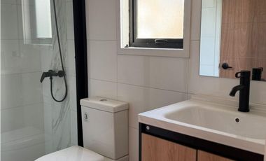 Se Arrienda Hermosa Casa Nueva Quillota