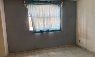 Casa en Renta en campo Real I