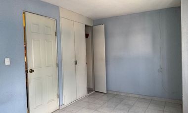 Casa en Renta en campo Real I