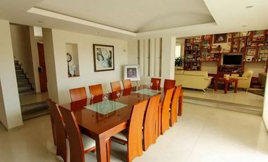 Venta y Renta de Casa