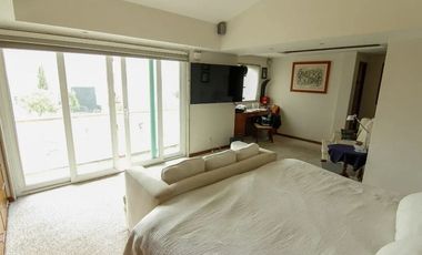 Venta y Renta de Casa
