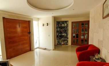 Venta y Renta de Casa