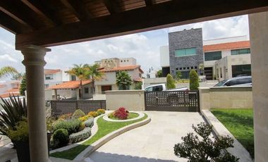 Venta y Renta de Casa
