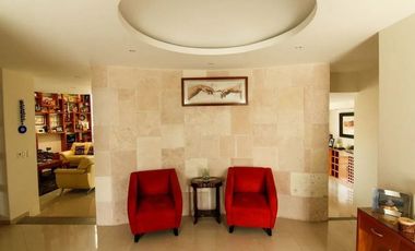Venta y Renta de Casa