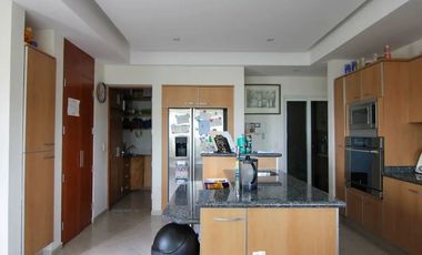 Venta y Renta de Casa