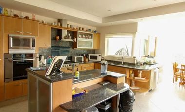Venta y Renta de Casa