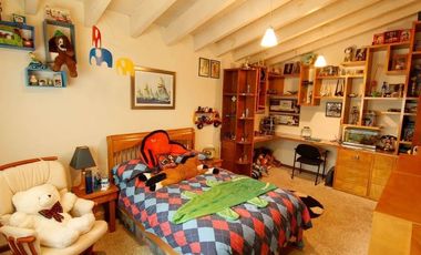 Venta y Renta de Casa