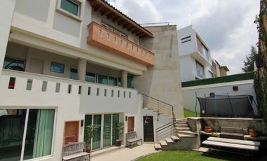 Venta y Renta de Casa