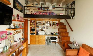 Venta y Renta de Casa